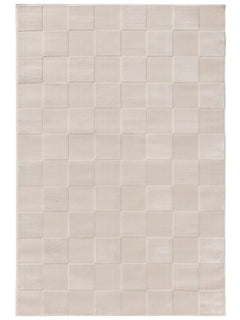 Covor Claire Cream