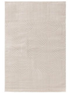 Covor Claire Cream