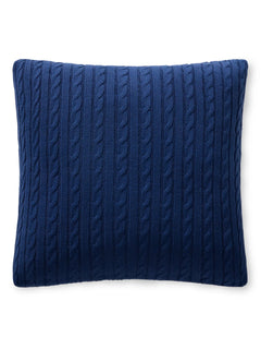 Christmas Pernă Classic Blue