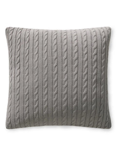 Christmas Pernă Classic Grey