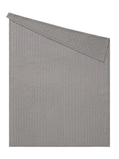 Christmas Pătură Classic Grey