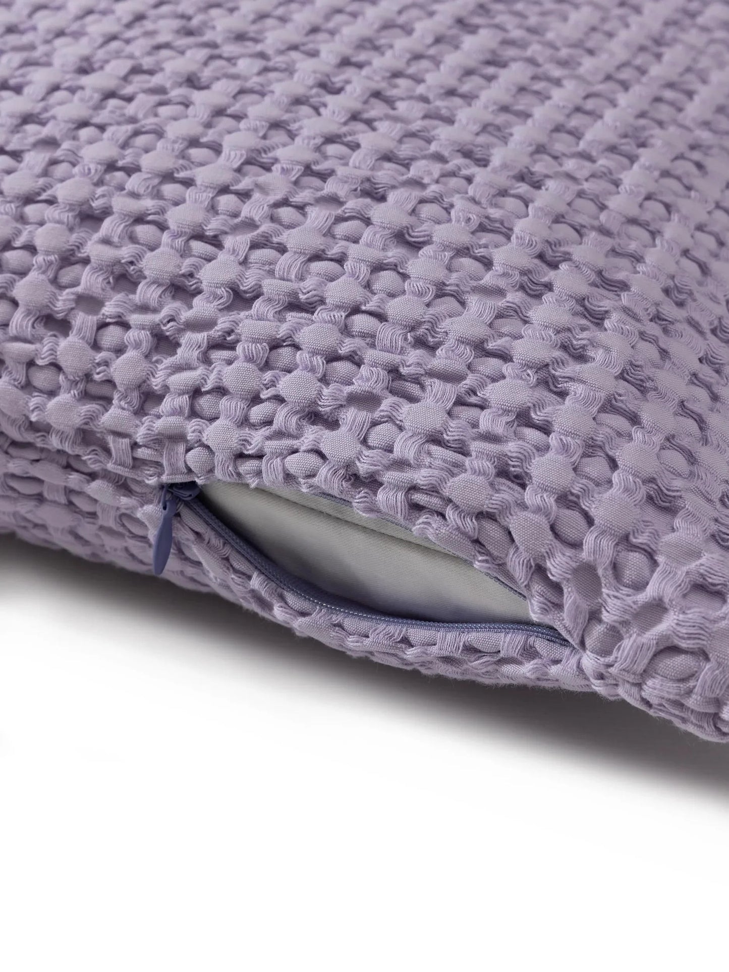 Față de pernă Cloe Purple