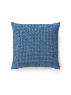 Față de pernă Cloe Blue
