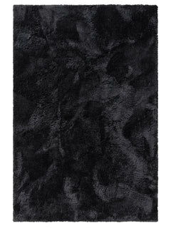 Covor Shaggy Cloudy Grey