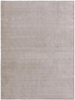 Covor Daisy Grey