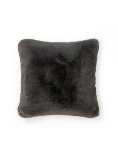 Față de pernă Dave Charcoal