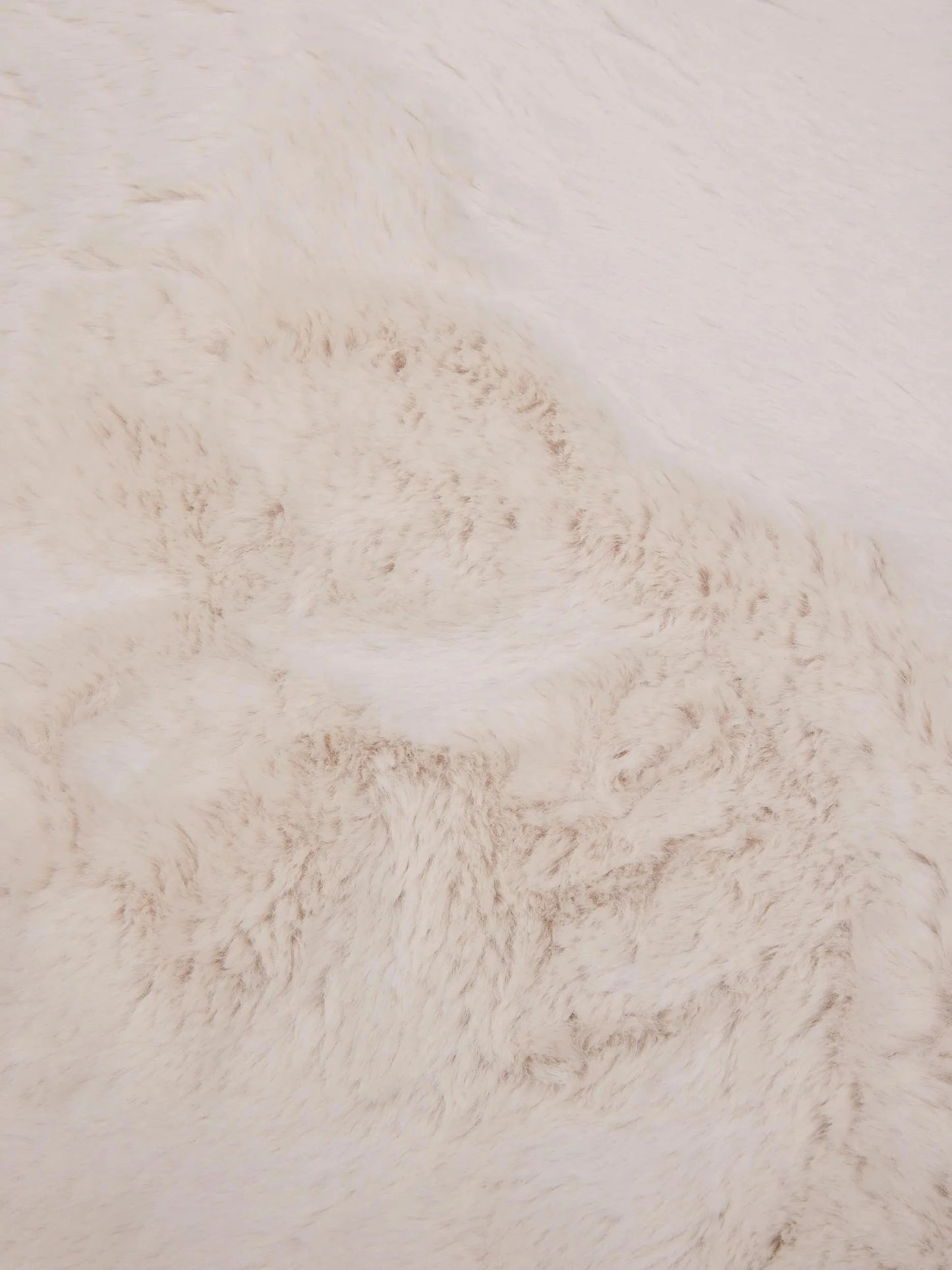 Washable Covor pentru copii Dave Cream