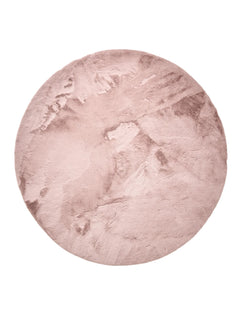 Imitație blană Covor Dave Rose