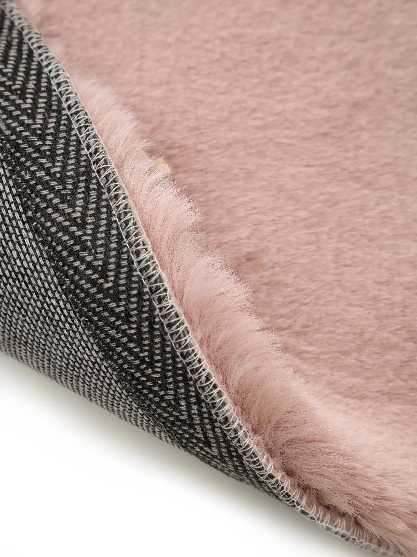 Covor pentru copii Dave Rose