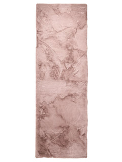 Covor blana Dave Rose