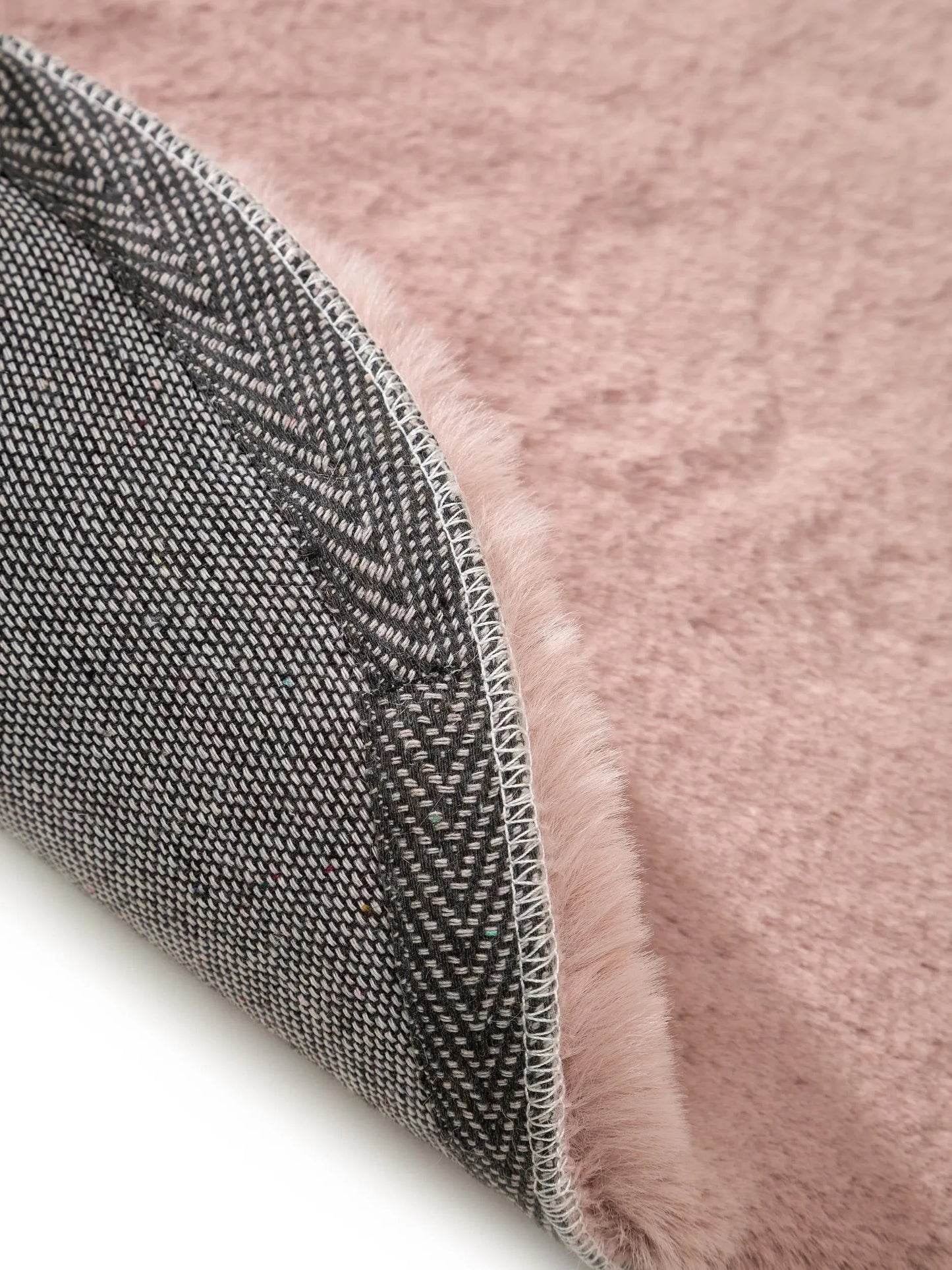 Washable Covor pentru copii Dave Rose