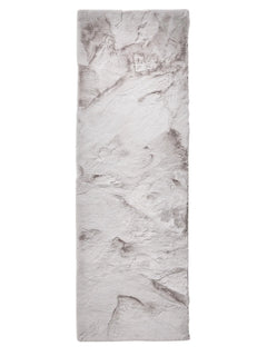 Imitație blană Covor Dave Grey