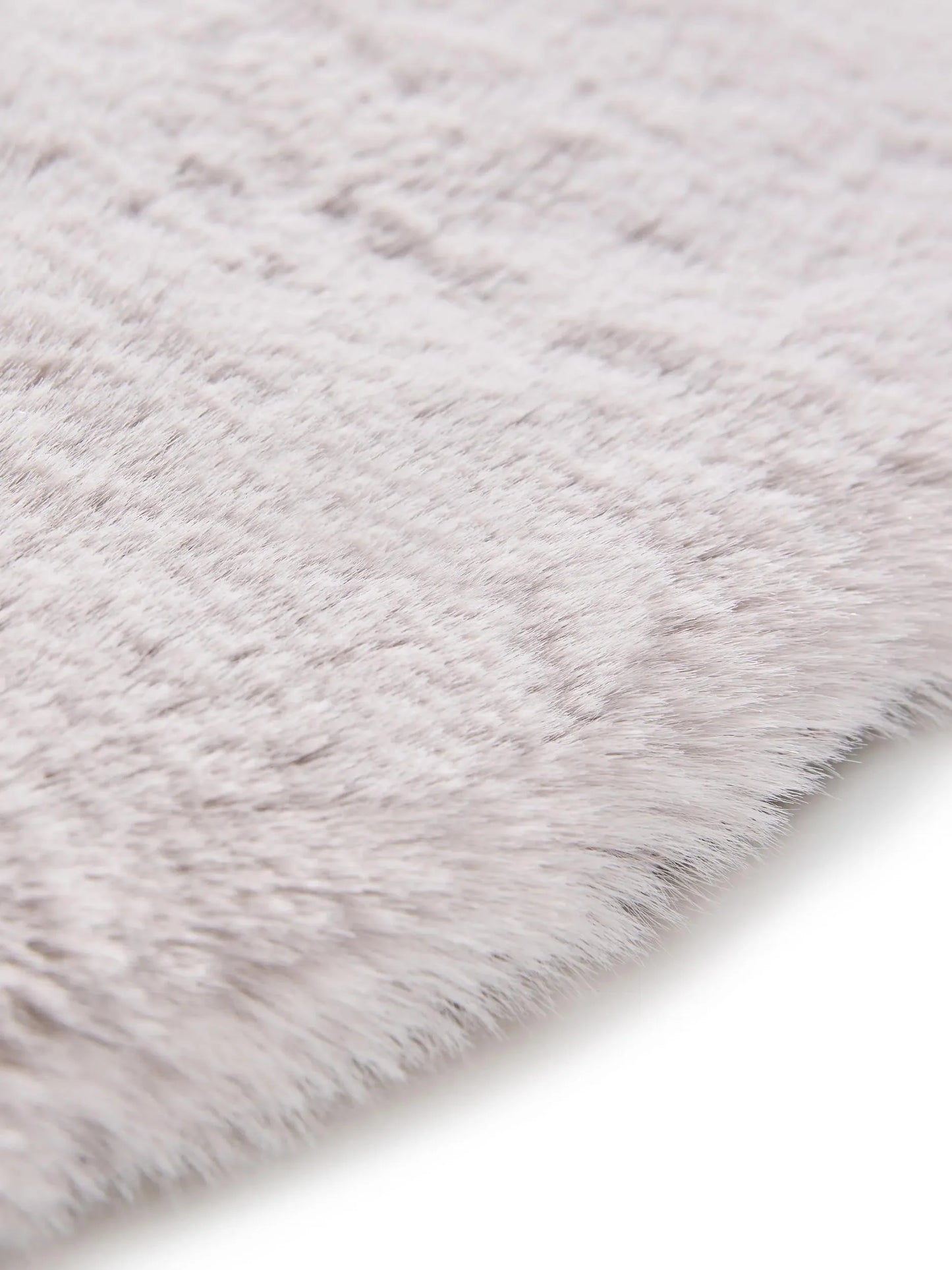 Covor blana Dave Grey