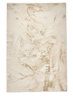 Covor blana Dave Cream