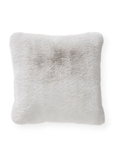 Față de pernă Dave Grey