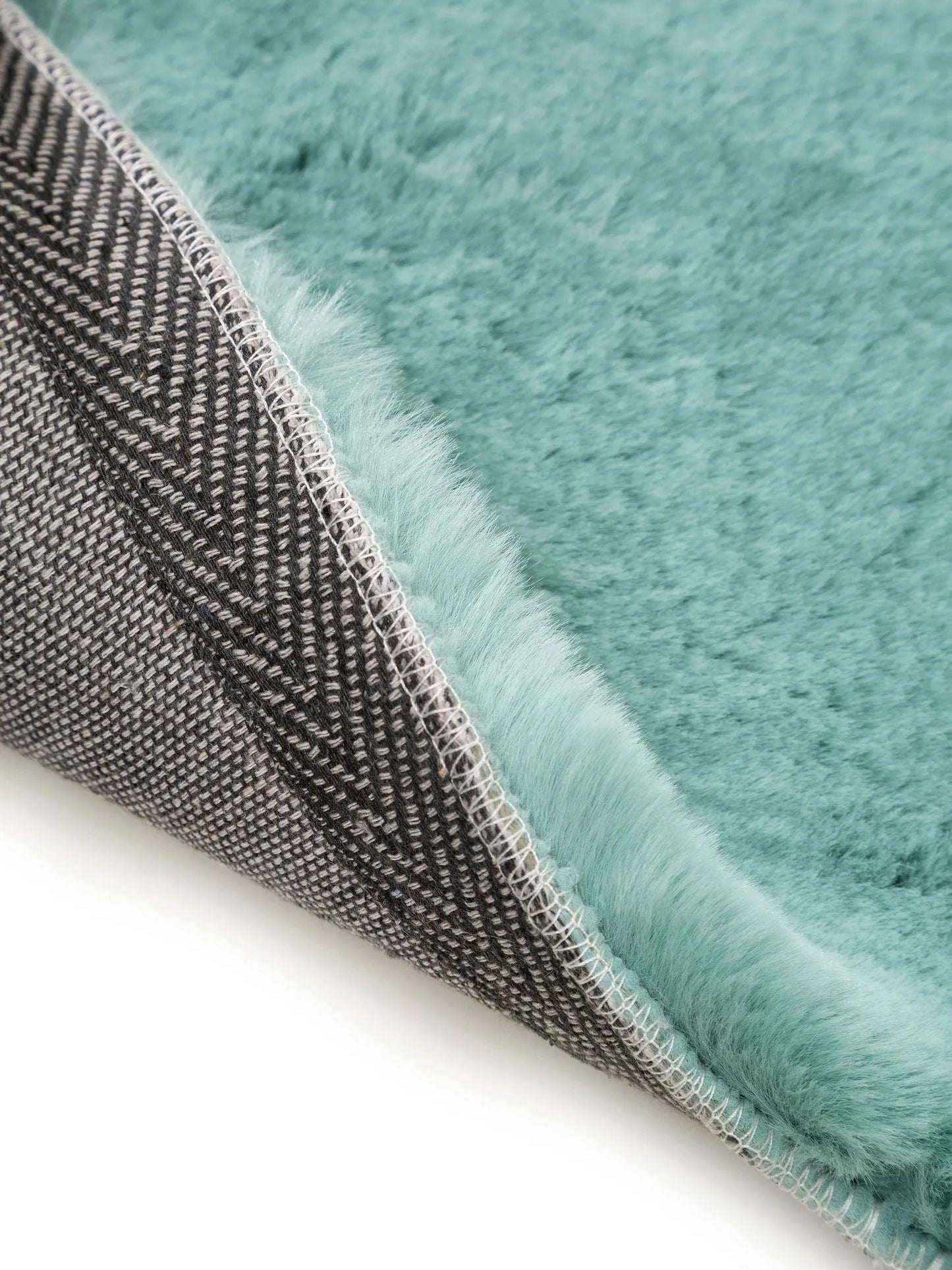 Covor pentru copii Dave Blue