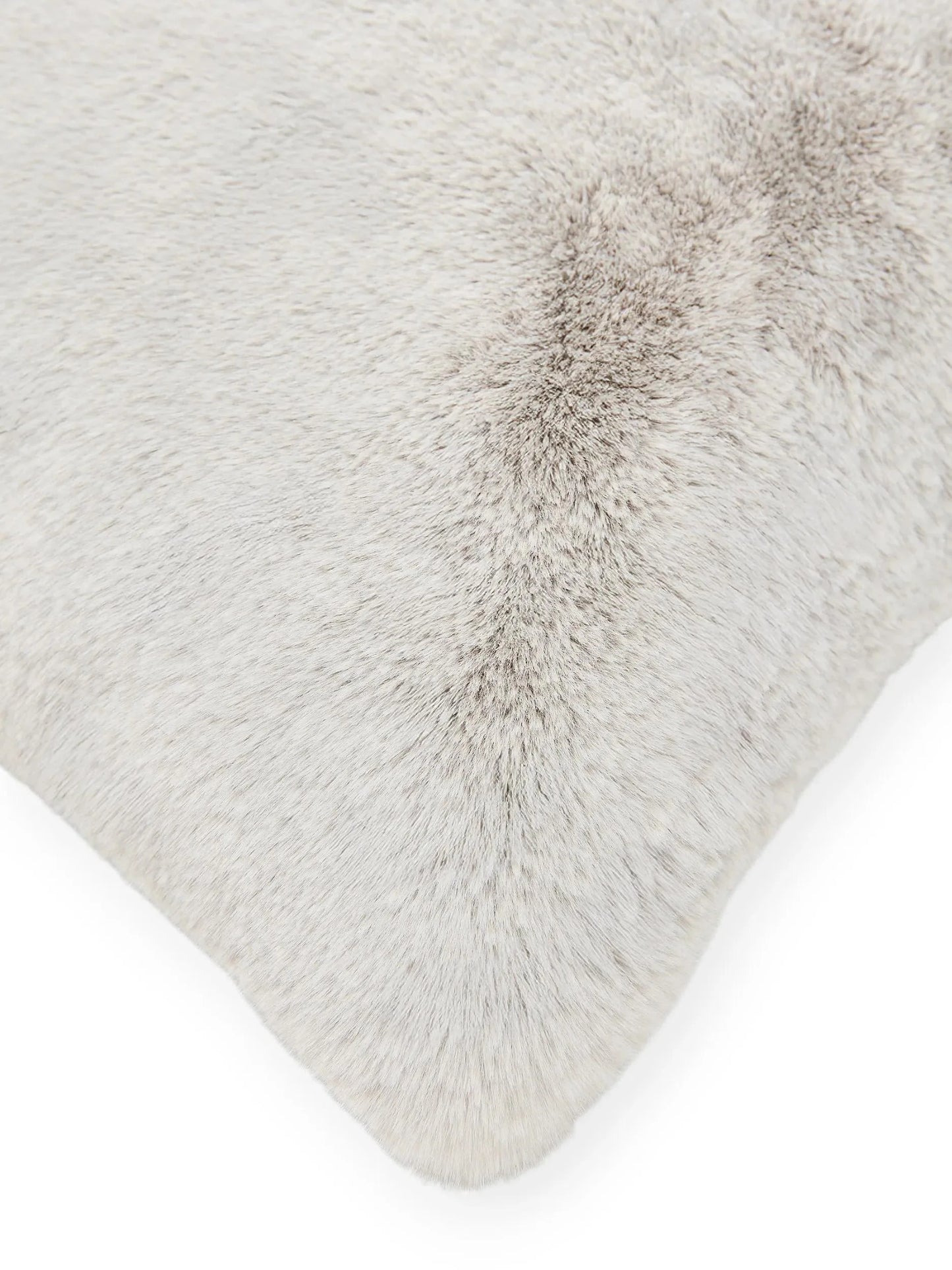 Față de pernă Dave Grey