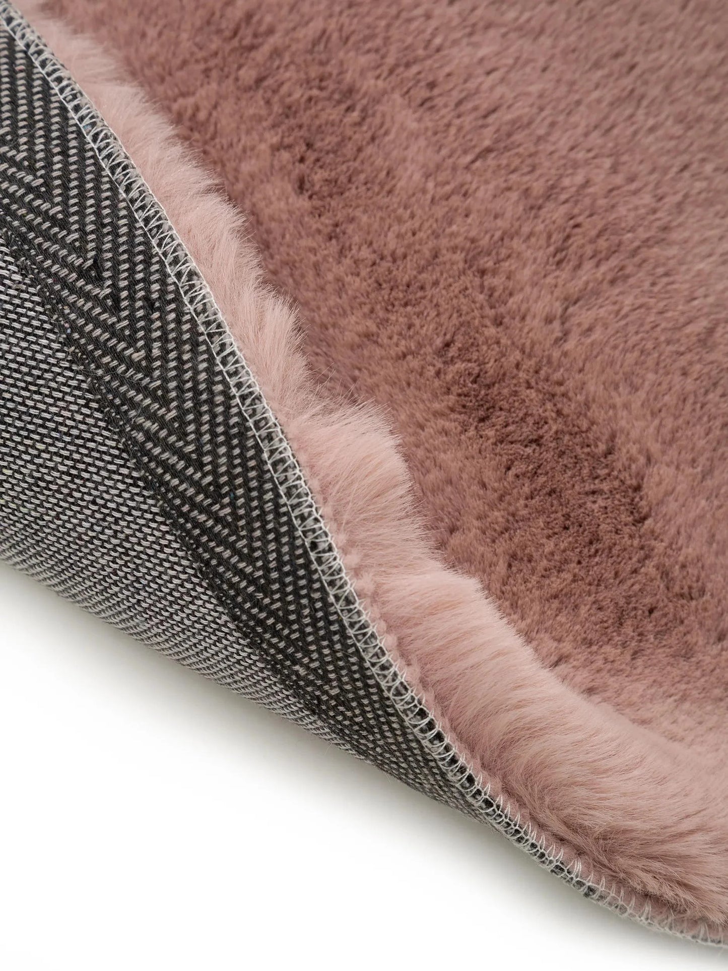 Washable Covor pentru copii Dave Rose