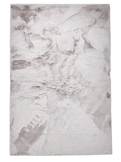 Covor blana Dave Grey