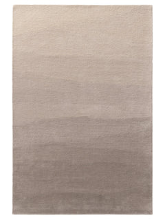 Covor de lână Dawn Beige