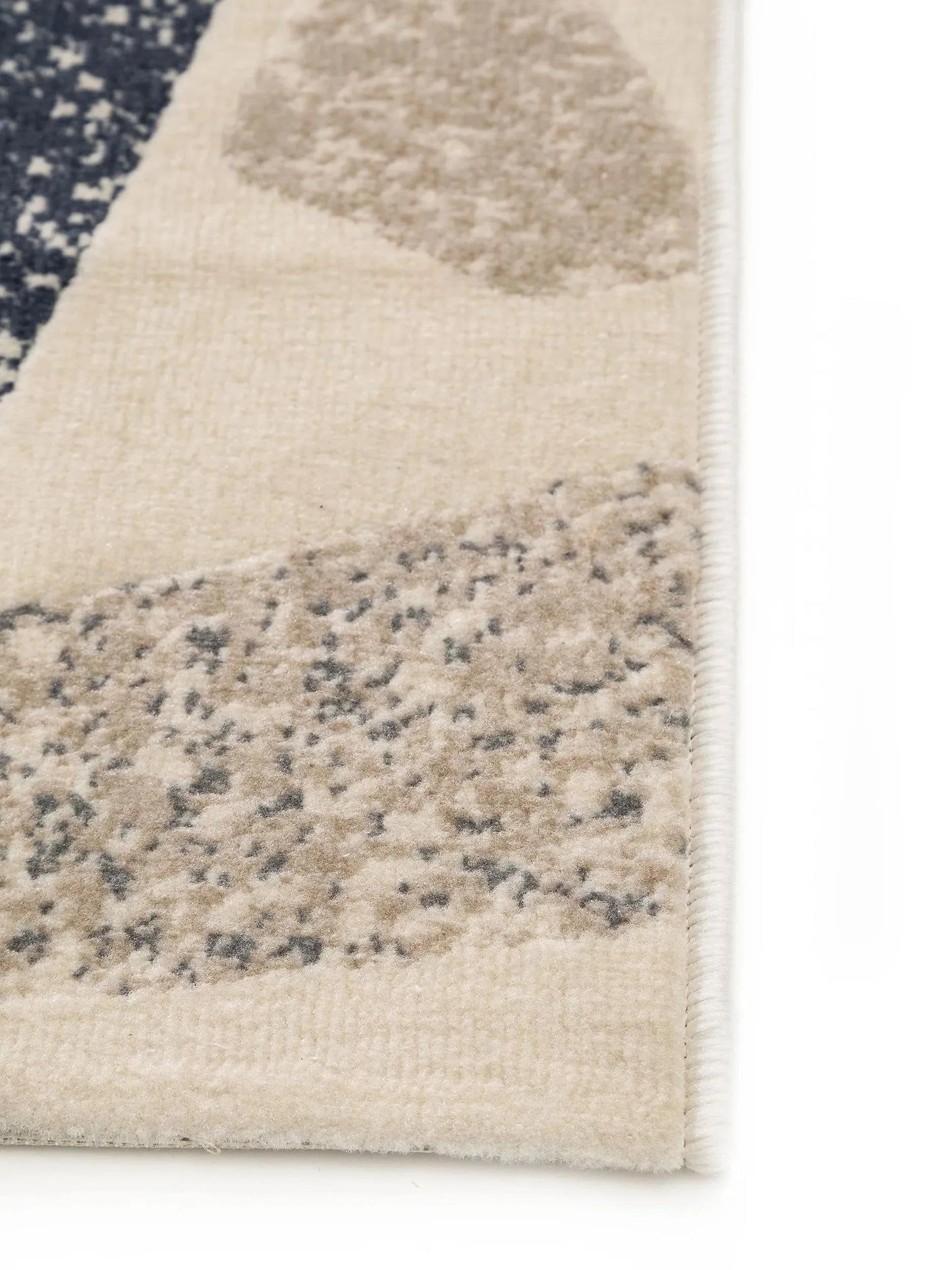 Covor Dessert Multicolour