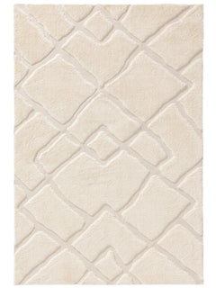 Covor Elvy Cream