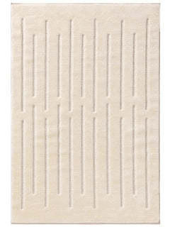 Covor Elvy Cream