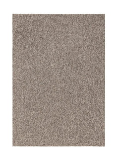 Covor lavabil Enzo Taupe