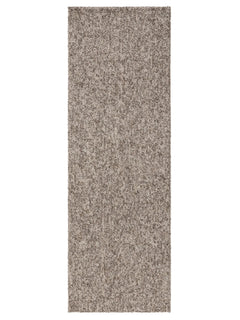 Covor lavabil Enzo Taupe