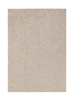 Covor lavabil Enzo Multicolour