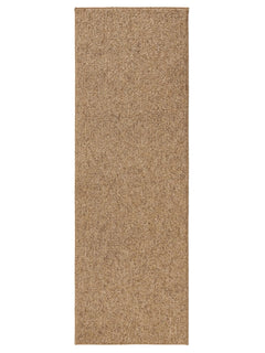 Covor lavabil Enzo Light Brown