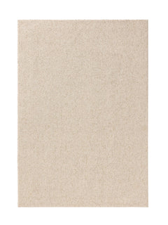 Covor lavabil Enzo Cream