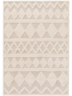 Covor pentru copii Eve Cream/Beige