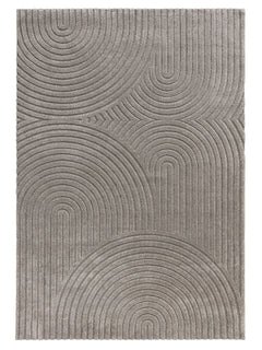Covor Eve Grey