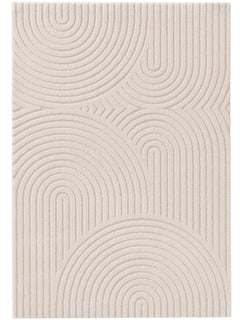 Covor Eve Cream/Beige