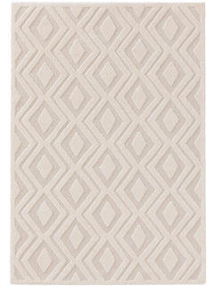 Covor Eve Cream/Beige