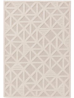 Covor Eve Cream/Beige