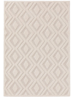 Covor Eve Cream/Beige