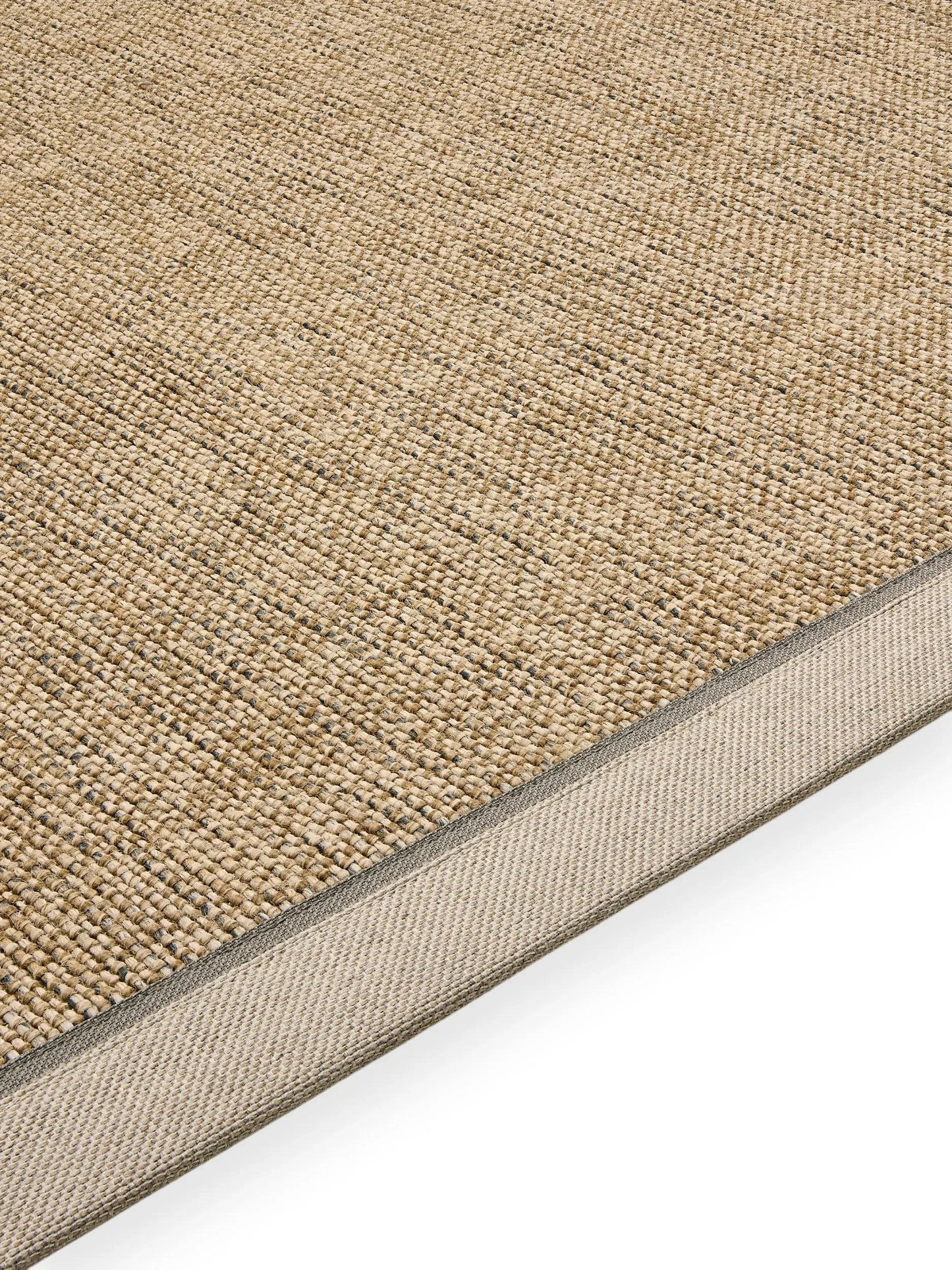 Covor interior/exterior Finley Beige/Grey