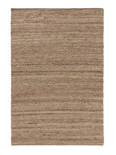 Covor de lână Finn Beige
