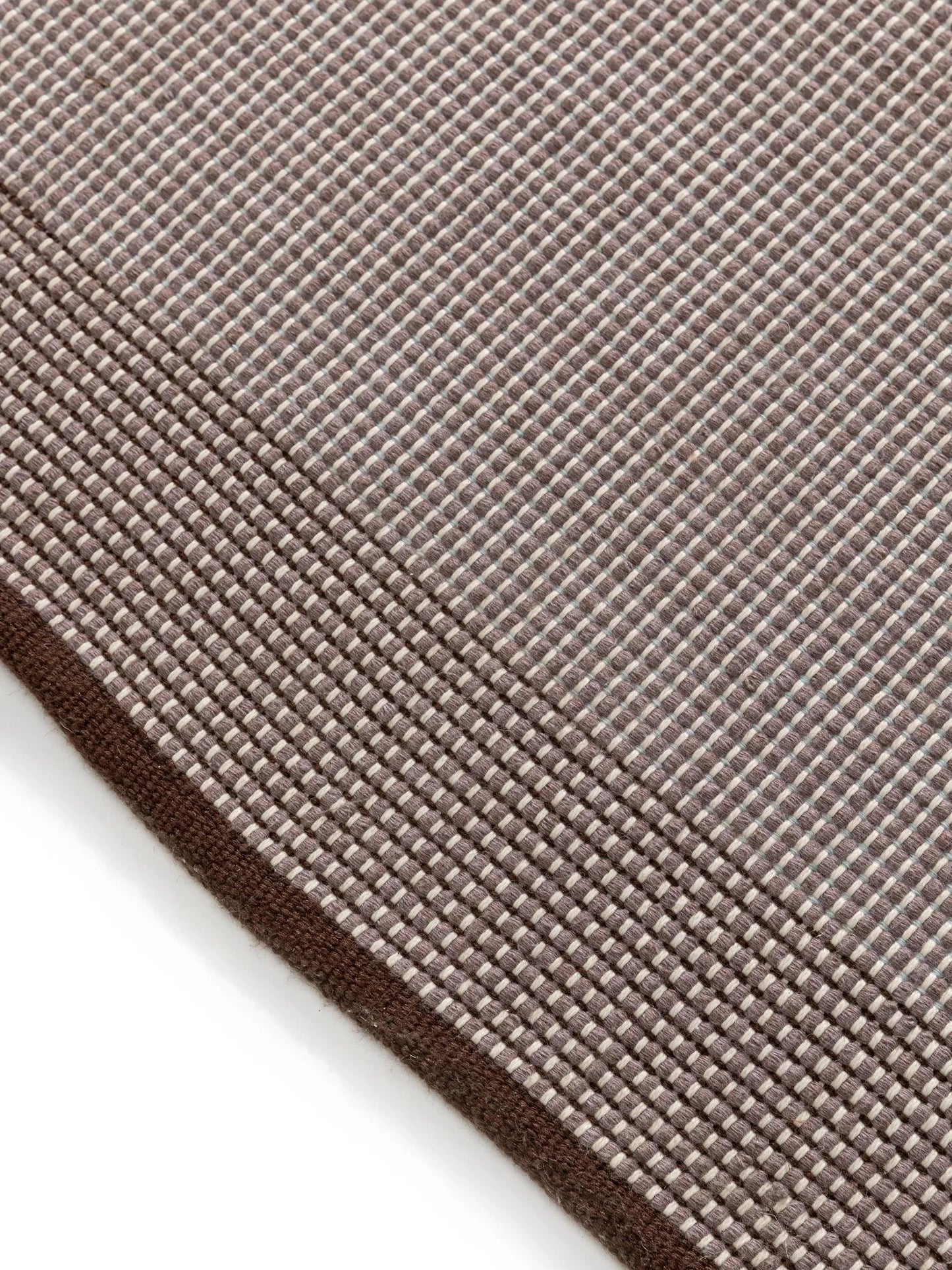 Covor interior/exterior Fion Beige/Brown