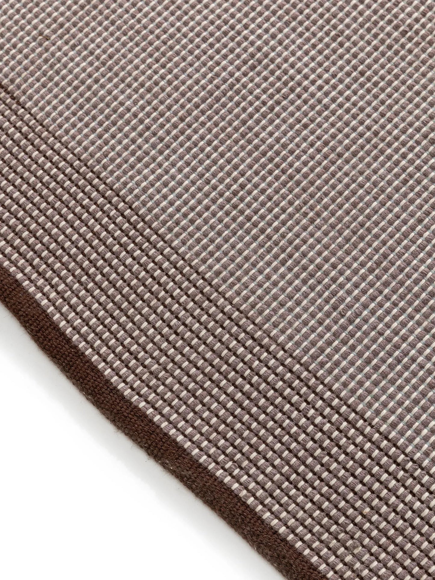 Covoraș îngust/preș - interior/exterior Fion Beige/Brown