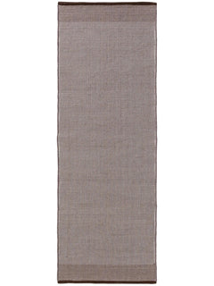 Covoraș îngust/preș - interior/exterior Fion Beige/Brown
