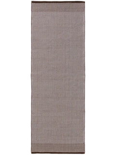 Covoraș îngust/preș - interior/exterior Fion Beige/Brown
