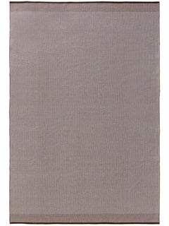 Covor interior/exterior Fion Beige/Brown