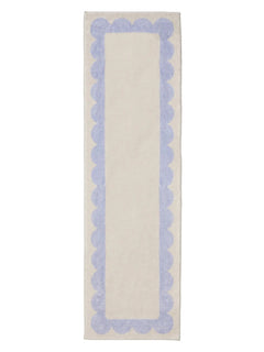 Covor Frame Purple