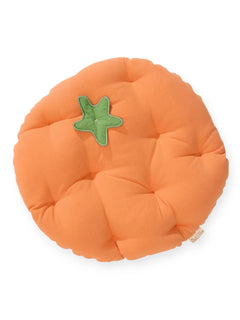 Pernă Franzi Orange