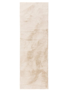 Imitație blană Covor Furry Beige