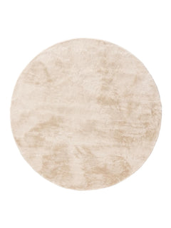 Imitație blană Covor Furry Beige