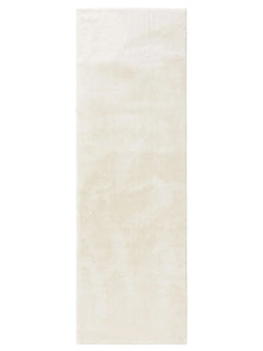 Imitație blană Covor Furry Cream